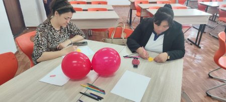 ЖЕТКІНШЕКТІҢ ЖЕТІ ЖАРҒЫСЫ