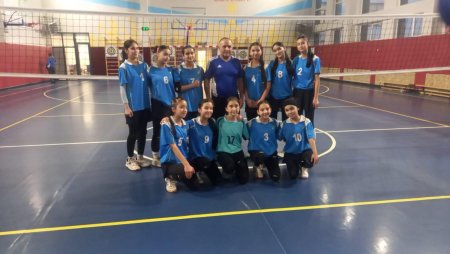 ҚҰТТЫҚТАЙМЫЗ!